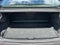2024 Volvo S60 Core Dark Theme