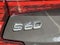 2024 Volvo S60 Core Dark Theme