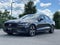 2024 Volvo S60 Core Dark Theme