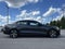 2024 Volvo S60 Core Dark Theme