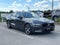 2024 Volvo S60 Core Dark Theme