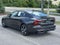 2024 Volvo S60 Core Dark Theme