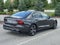2024 Volvo S60 Core Dark Theme