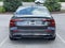 2024 Volvo S60 Core Dark Theme
