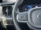 2024 Volvo S60 Core Dark Theme
