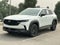 2026 Mazda Mazda CX-50 Hybrid Preferred