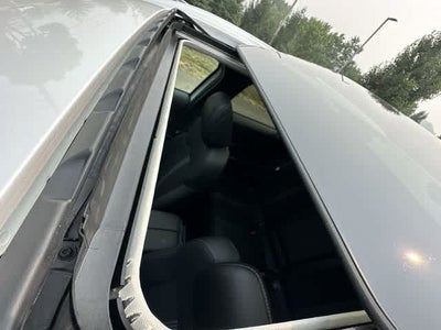 2026 Mazda Mazda CX-50 Hybrid Preferred