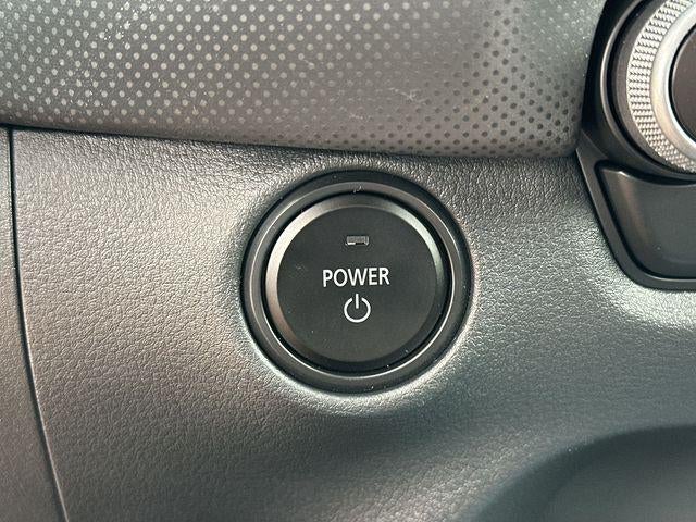 2026 Mazda Mazda CX-50 Hybrid Preferred