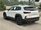 2026 Mazda Mazda CX-50 Hybrid Preferred