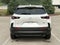 2026 Mazda Mazda CX-50 Hybrid Preferred