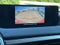 2024 Mazda Mazda CX-50 2.5 S Select Package