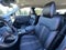 2024 Mazda Mazda CX-50 2.5 S Select Package