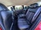 2024 Mazda Mazda CX-50 2.5 S Select Package