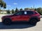 2024 Mazda Mazda CX-50 2.5 S Select Package