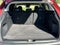 2024 Mazda Mazda CX-50 2.5 S Select Package