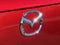 2024 Mazda Mazda CX-50 2.5 S Select Package