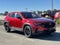 2024 Mazda Mazda CX-50 2.5 S Select Package