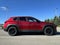 2024 Mazda Mazda CX-50 2.5 S Select Package