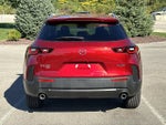 2024 Mazda Mazda CX-50 2.5 S Select Package