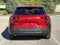 2024 Mazda Mazda CX-50 2.5 S Select Package