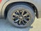 2024 Mazda Mazda CX-50 2.5 S Select Package