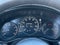 2024 Mazda Mazda CX-50 2.5 S Select Package