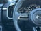 2024 Mazda Mazda CX-50 2.5 S Select Package