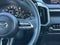2024 Mazda Mazda CX-50 2.5 S Select Package