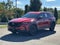 2024 Mazda Mazda CX-50 2.5 S Select Package