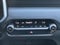 2024 Mazda Mazda CX-50 2.5 S Select Package