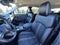 2024 Mazda Mazda CX-50 2.5 S Select Package