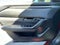 2024 Mazda Mazda CX-50 2.5 S Select Package
