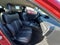 2024 Mazda Mazda CX-50 2.5 S Select Package