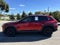 2024 Mazda Mazda CX-50 2.5 S Select Package