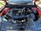 2024 Mazda Mazda CX-50 2.5 S Select Package