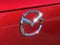 2024 Mazda Mazda CX-50 2.5 S Select Package