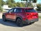 2024 Mazda Mazda CX-50 2.5 S Select Package