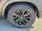 2024 Mazda Mazda CX-50 2.5 S Select Package