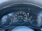 2024 Mazda Mazda CX-50 2.5 S Select Package