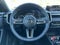2024 Mazda Mazda CX-50 2.5 S Select Package