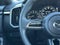 2024 Mazda Mazda CX-50 2.5 S Select Package