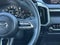 2024 Mazda Mazda CX-50 2.5 S Select Package