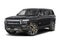 2026 Rivian R1S Dual Motor Large Pack