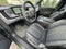 2026 Rivian R1S Dual Motor Large Pack