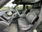 2026 Rivian R1S Dual Motor Large Pack