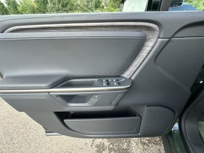 2026 Rivian R1S Dual Motor Large Pack