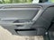 2026 Rivian R1S Dual Motor Large Pack