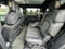 2026 Rivian R1S Dual Motor Large Pack