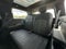 2026 Rivian R1S Dual Motor Large Pack