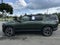 2026 Rivian R1S Dual Motor Large Pack